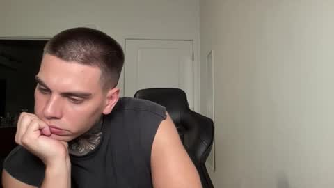 JAXX online show from October 16, 6:36 am