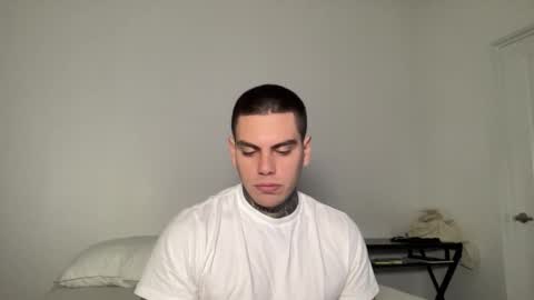 JAXX online show from December 15, 3:22 am