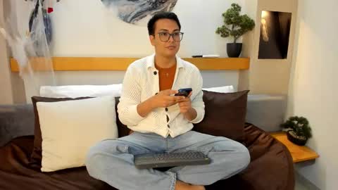 Snapshot of johnbelrose chatting on November 3, 7:15 pm johnbelrose online show from November 3, 7:15 pm