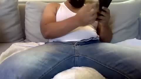 JohnD online show from September 19, 1:56 pm