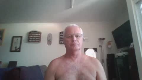 Snapshot of johndesnudado chatting on September 9, 10:48 am johndesnudado online show from September 9, 10:48 am