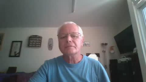 Snapshot of johndesnudado chatting on September 21, 10:50 am johndesnudado online show from September 21, 10:50 am