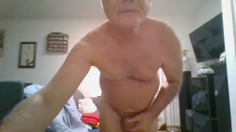 Snapshot of johndesnudado chatting on October 3, 10:51 pm johndesnudado online show from October 3, 10:51 pm