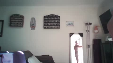 Snapshot of johndesnudado chatting on October 13, 4:51 pm johndesnudado online show from October 13, 4:51 pm