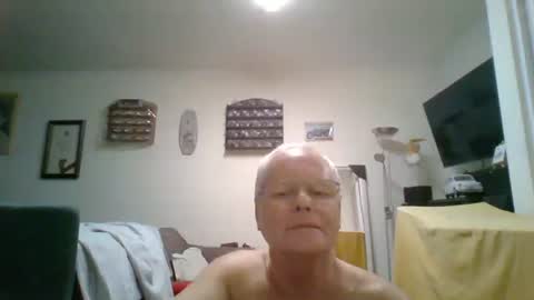 Snapshot of johndesnudado chatting on November 21, 11:58 pm johndesnudado online show from November 21, 11:58 pm