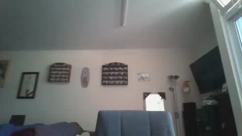 Snapshot of johndesnudado chatting on November 22, 12:04 pm johndesnudado online show from November 22, 12:04 pm