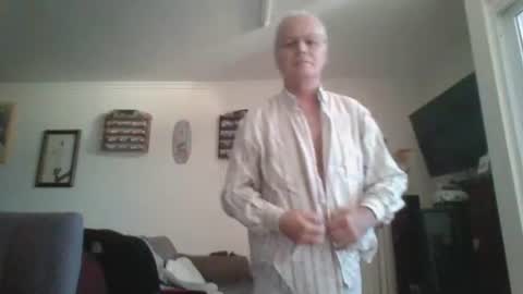 Snapshot of johndesnudado chatting on November 25, 12:05 pm johndesnudado online show from November 25, 12:05 pm