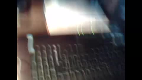 Snapshot of johnjohn6226623 chatting on January 22, 3:18 pm johnjohn6226 online show from January 22, 3:18 pm