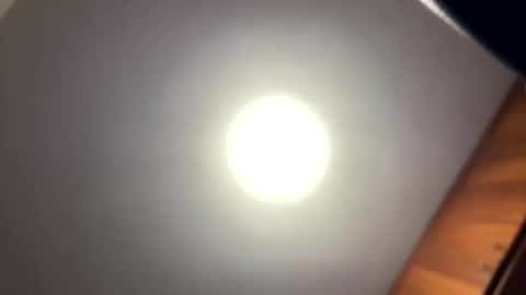 Snapshot of johnjow10 chatting on January 14, 7:11 pm JOHN online show from January 14, 7:11 pm