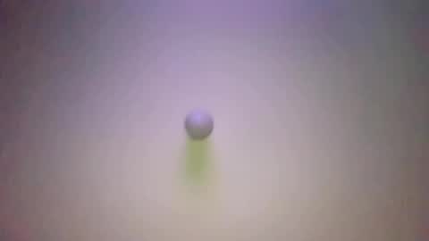 Snapshot of johnjow10 chatting on January 20, 6:42 am JOHN online show from January 20, 6:42 am