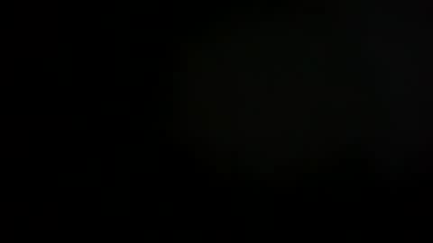 Snapshot of johnjow10 chatting on February 3, 4:14 am JOHN online show from February 3, 4:14 am