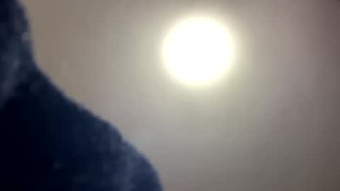 Snapshot of johnjow10 chatting on February 6, 3:59 am JOHN online show from February 6, 3:59 am