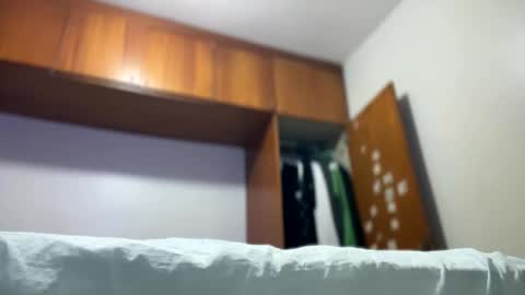 Snapshot of johnjow10 chatting on February 10, 6:03 pm JOHN online show from February 10, 6:03 pm