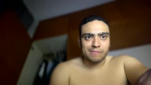 Snapshot of johnjow10 chatting on February 11, 5:37 am JOHN online show from February 11, 5:37 am