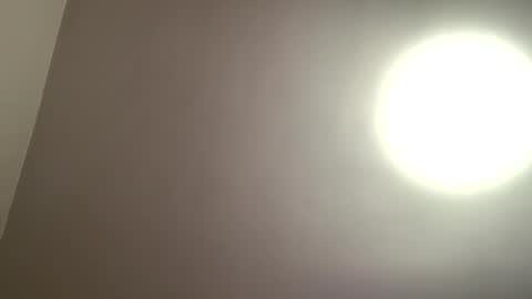 Snapshot of johnjow10 chatting on March 11, 7:25 pm JOHN online show from March 11, 7:25 pm