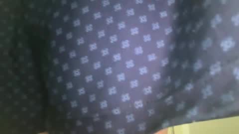 Snapshot of johnjow10 chatting on October 12, 8:19 pm JOHN online show from October 12, 8:19 pm