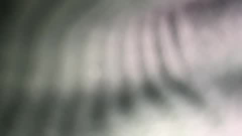 Snapshot of johnjow10 chatting on November 6, 10:32 pm JOHN online show from November 6, 10:32 pm