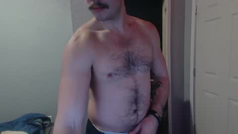 John Lights online show from November 24, 6:18 pm