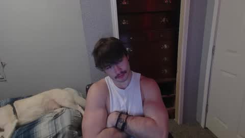 John Lights online show from November 25, 9:59 pm