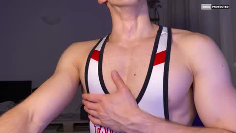 Snapshot of johnnnyhorny chatting on November 10, 7:57 pm Johnny online show from November 10, 7:57 pm