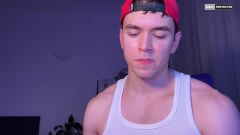 Snapshot of johnnnyhorny chatting on November 13, 9:58 pm Johnny online show from November 13, 9:58 pm