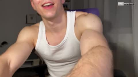 Snapshot of johnnnyhorny chatting on November 24, 7:24 pm Johnny online show from November 24, 7:24 pm