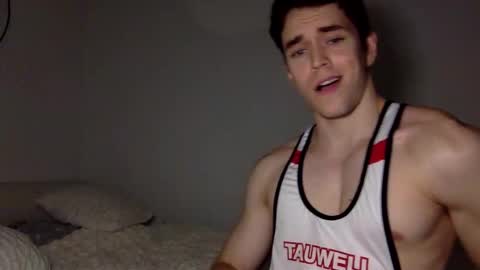 Snapshot of johnnnyhorny chatting on December 16, 6:02 pm Johnny online show from December 16, 6:02 pm