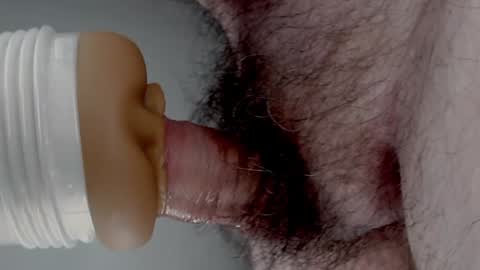 johnny1098 online show from December 5, 12:08 am