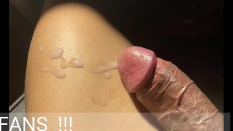 Snapshot of johnnyfun_xxx chatting on January 8, 1:53 am Johnnystrongarms online show from January 8, 1:53 am