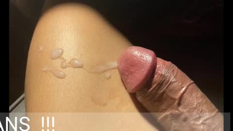 Snapshot of johnnyfun_xxx chatting on January 9, 2:11 am Johnnystrongarms online show from January 9, 2:11 am