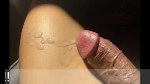 Snapshot of johnnyfun_xxx chatting on January 20, 6:42 am Johnnystrongarms online show from January 20, 6:42 am