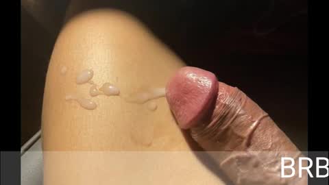 Snapshot of johnnyfun_xxx chatting on January 26, 4:30 am Johnnystrongarms online show from January 26, 4:30 am