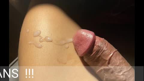 Snapshot of johnnyfun_xxx chatting on February 2, 11:11 pm Johnnystrongarms online show from February 2, 11:11 pm