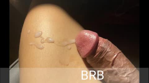 Snapshot of johnnyfun_xxx chatting on February 5, 6:35 am Johnnystrongarms online show from February 5, 6:35 am