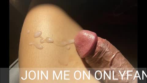 Snapshot of johnnyfun_xxx chatting on February 17, 4:31 am Johnnystrongarms online show from February 17, 4:31 am