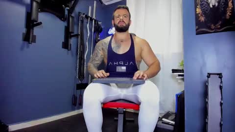 JOHNNY online show from December 13, 9:52 pm