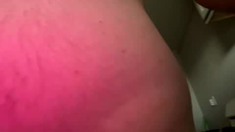 johnnyp611091 online show from March 6, 2:08 pm