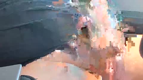 Johnny online show from October 1, 10:49 pm