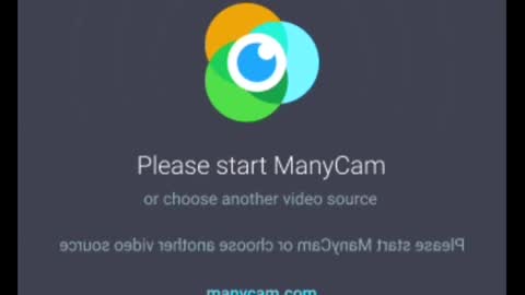 johnnyshung1 online show from December 20, 2:49 pm