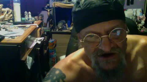 johnnyshung1 online show from September 21, 12:40 pm