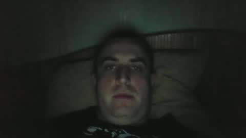 johnoreon online show from December 25, 1:41 pm