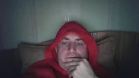 johnoreon online show from December 26, 7:56 am