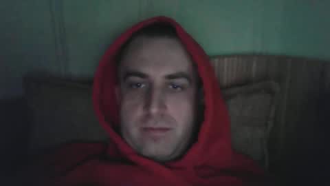 johnoreon online show from December 26, 10:59 am