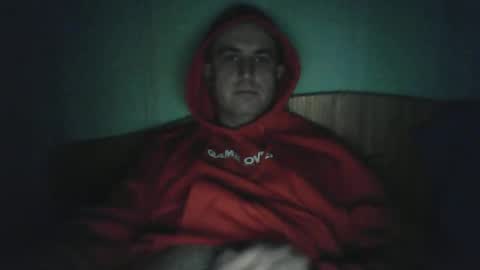 johnoreon online show from December 26, 5:40 pm