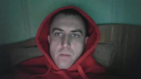 johnoreon online show from January 4, 12:49 pm