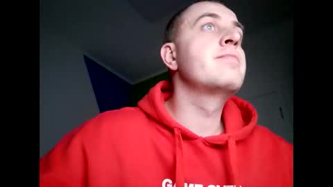 johnoreon online show from January 5, 12:10 pm