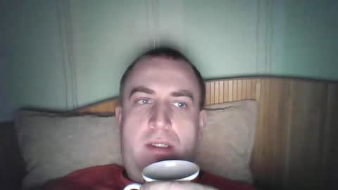 johnoreon online show from January 7, 7:31 am