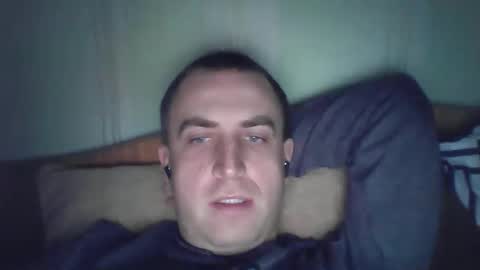 johnoreon online show from January 9, 9:48 am