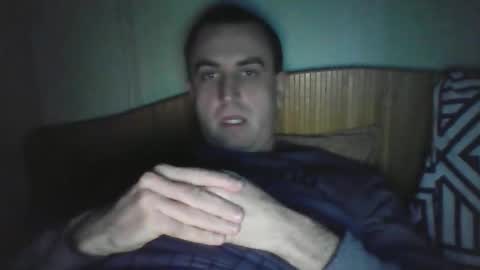 johnoreon online show from January 9, 12:52 pm