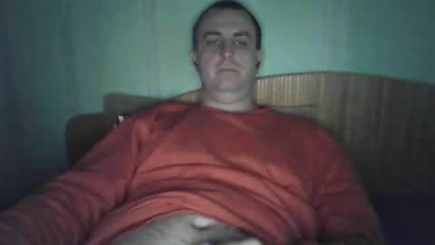 johnoreon online show from January 16, 9:48 am